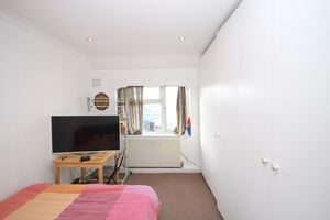 Photo 17- click for photo gallery